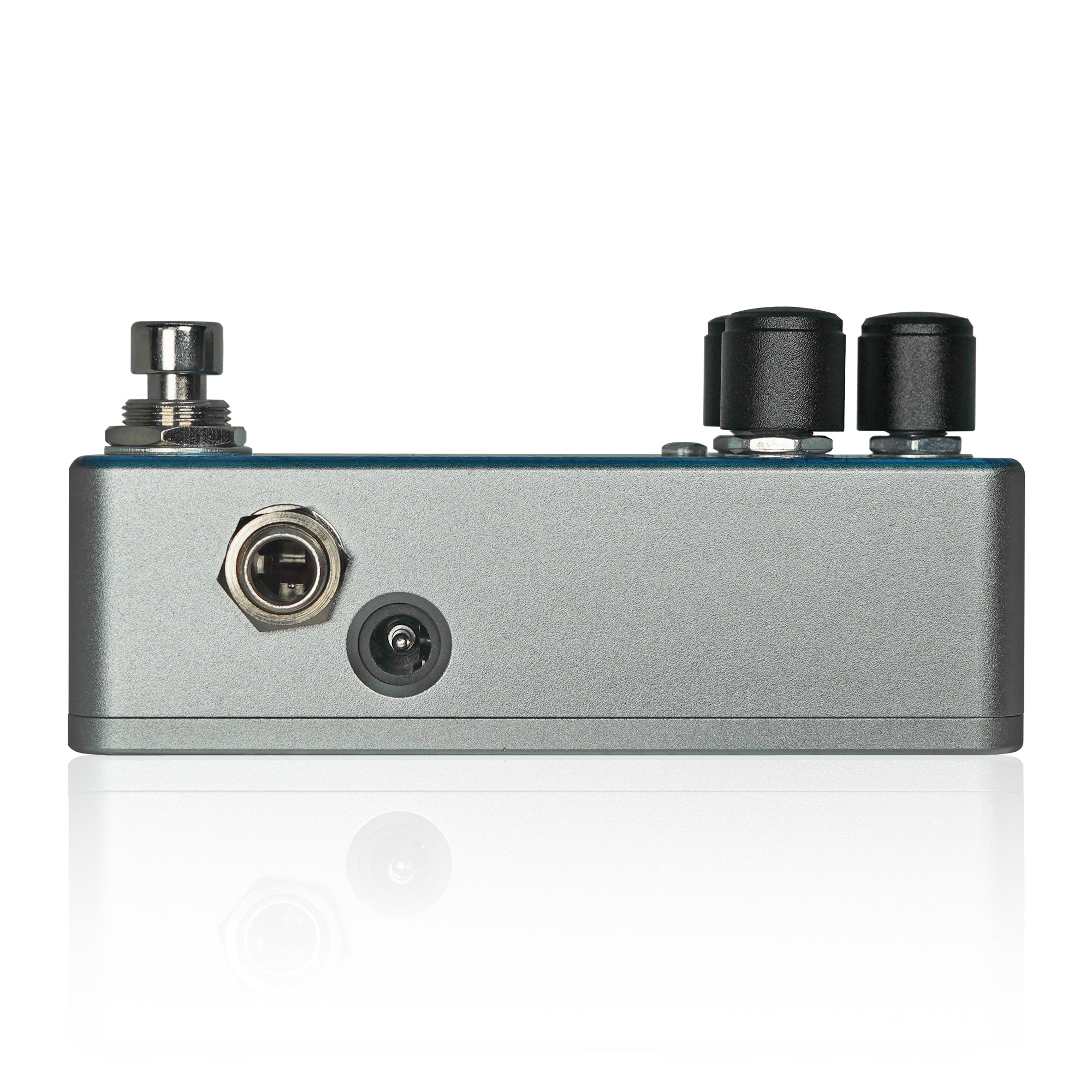 DIMENSION BLUE MONGER (OC-DBMn) – One Control USA