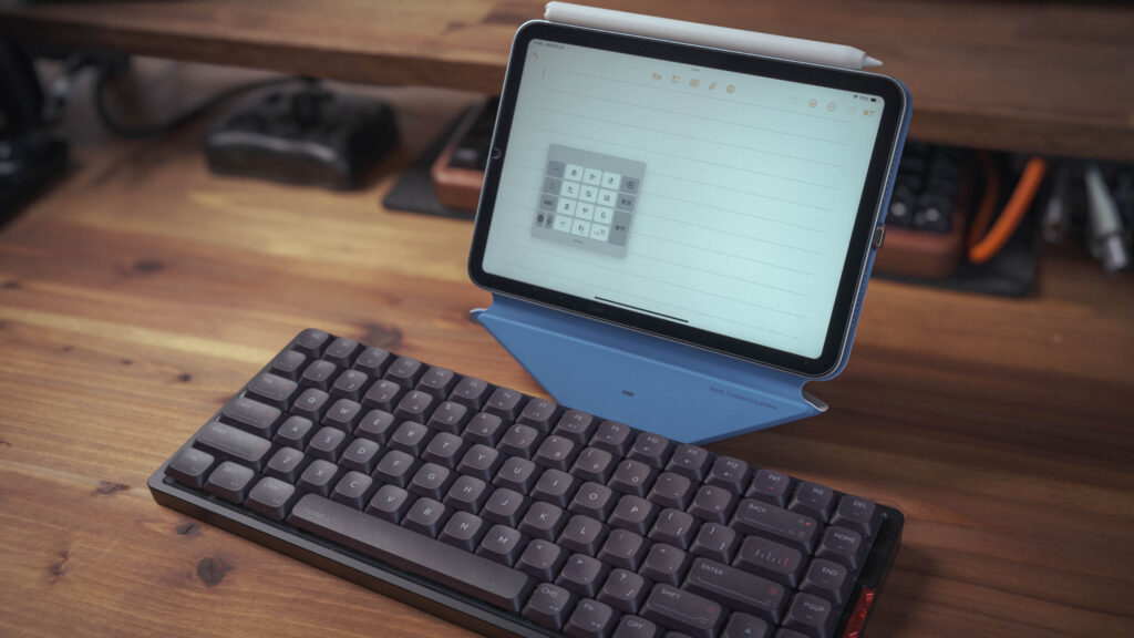 2025年にあえてiPad Air第5世代64GBを購入した理由 - onesuite