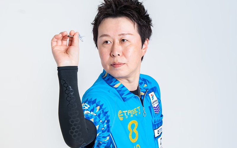 日清海陸戦史 村松恒一郎 編 明治37年8月22日8版 日清海陸戦史 村松