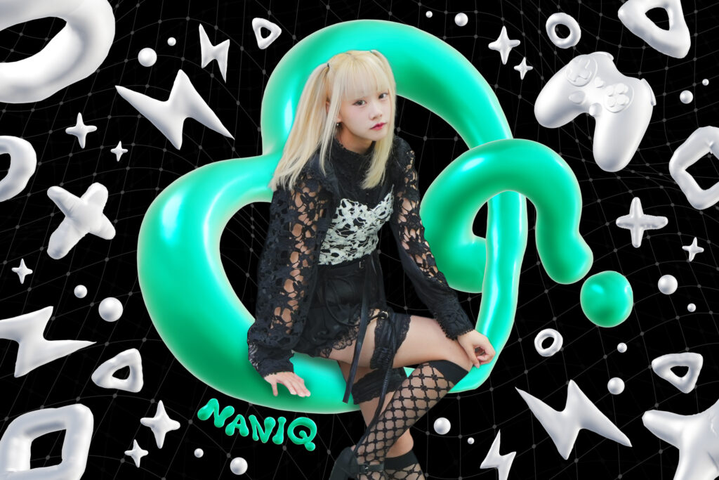 ca2377deecb5efdca6dcb89a403be7