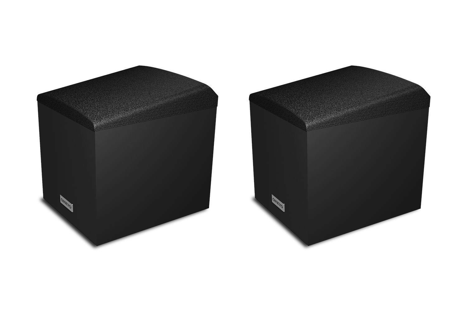 SKH-410 (Refurbished) | Onkyo