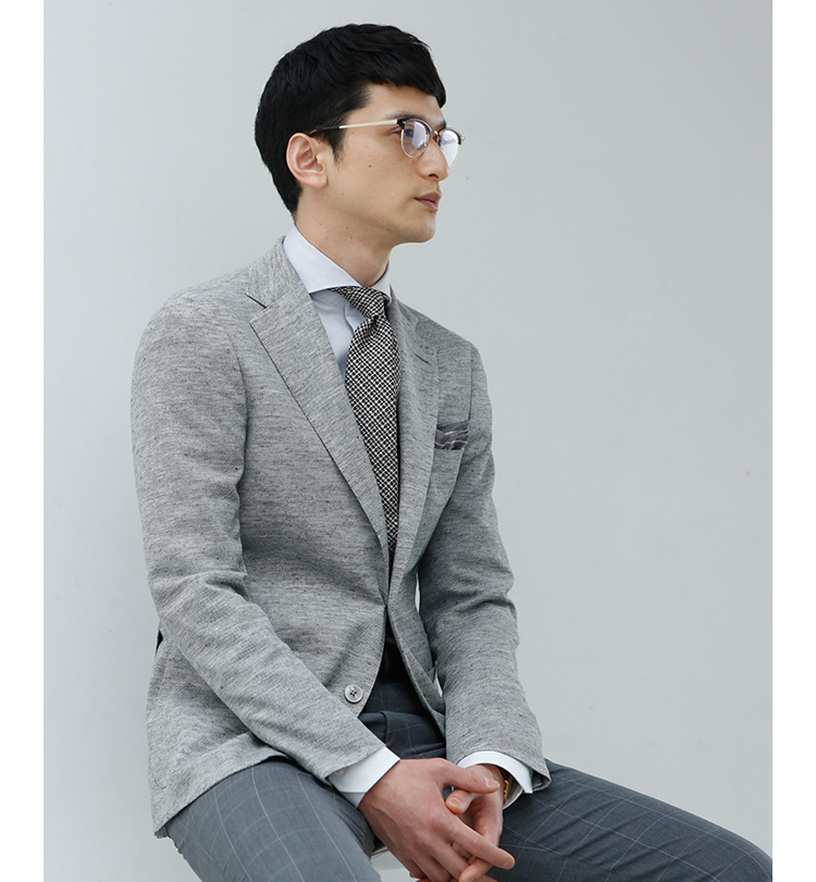 サマージャケット特集│ONLY