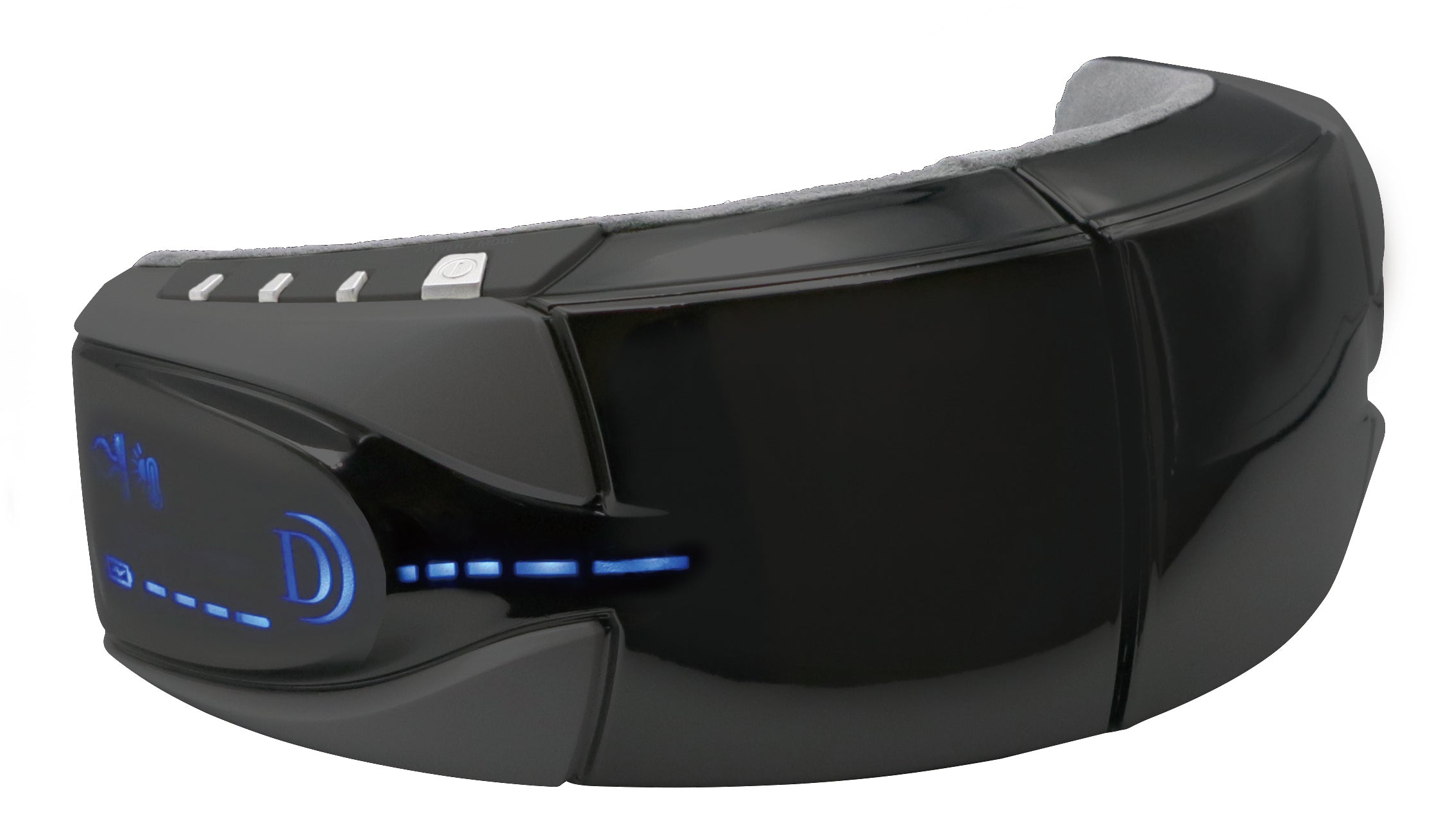 ドクターエア 3DアイマジックS – 株式会社ルネサンス 公式オンライン