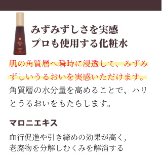 EBM ONLINE STUDIO / ナチュラルバイブレーション.28