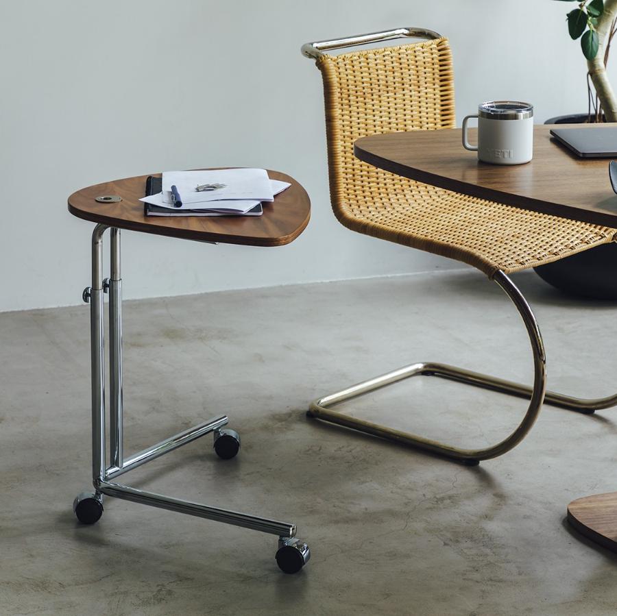 TECTA | K22R サイドテーブル｜【公式】ACTUS online｜家具