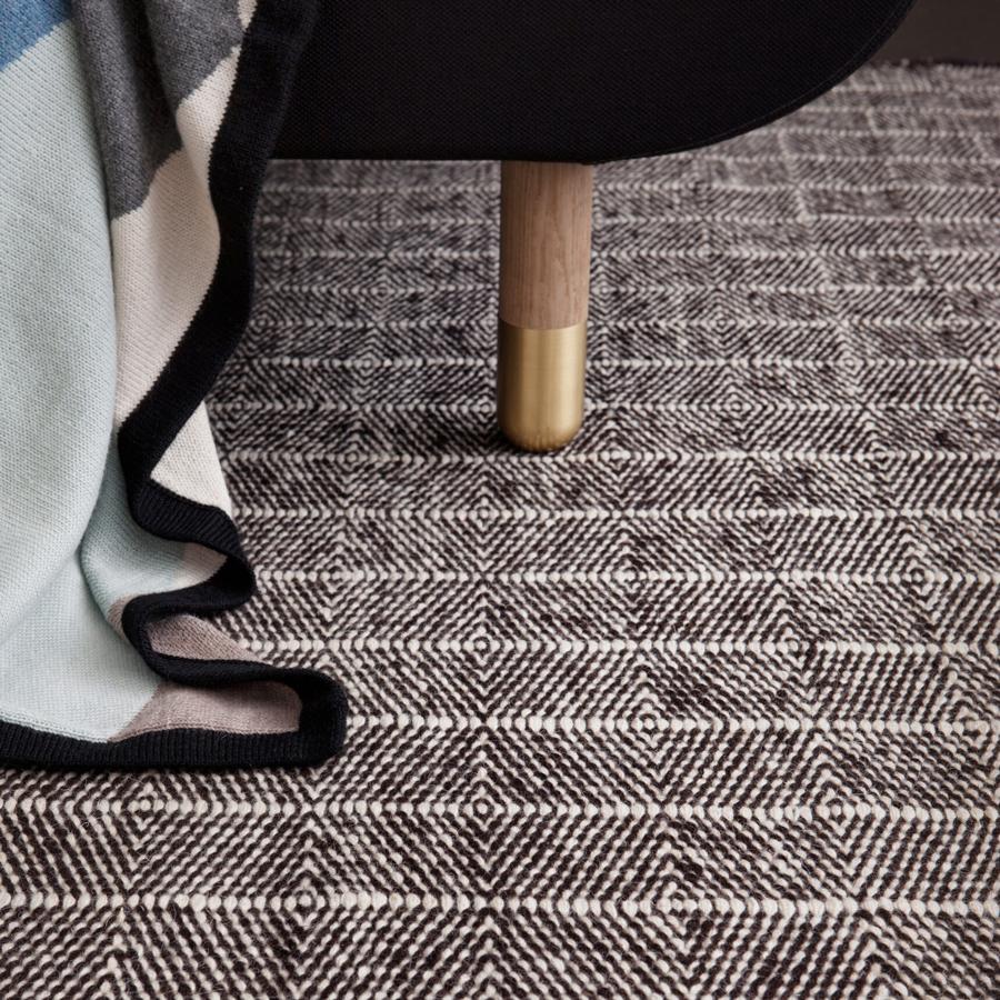 FABULA | NEW FREJA ラグ 140×200cm｜【公式】ACTUS online｜家具