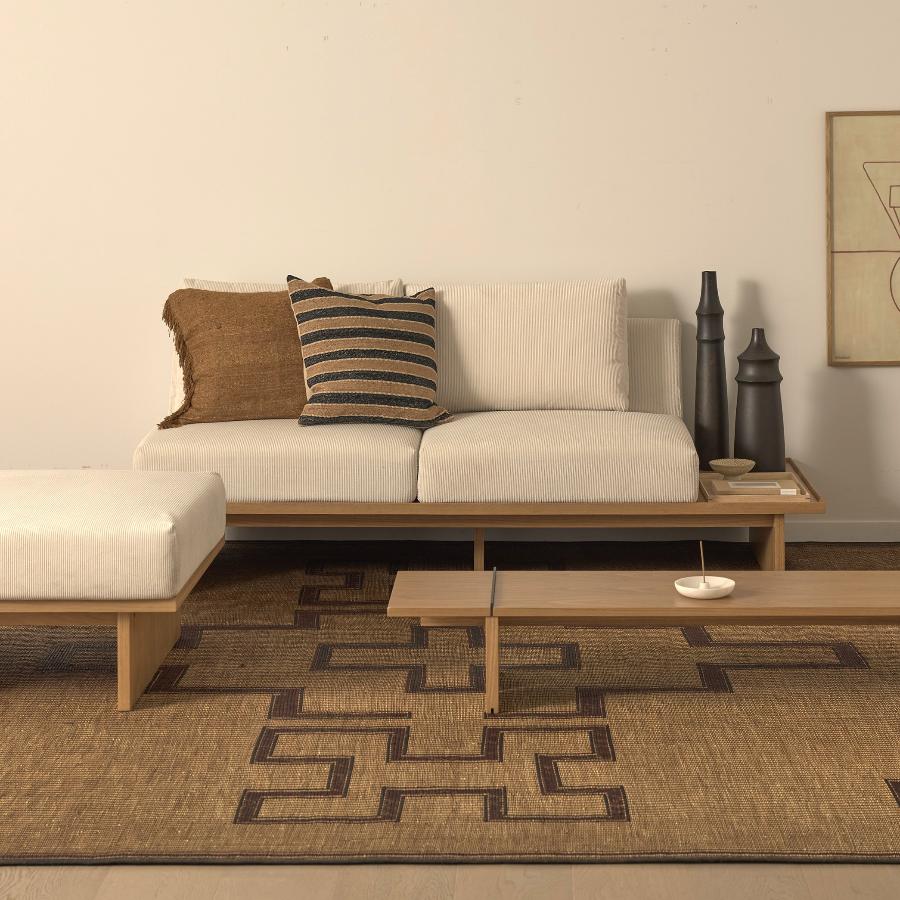 DAY BY DAY 2S ソファ｜【公式】ACTUS online｜家具・インテリア・雑貨