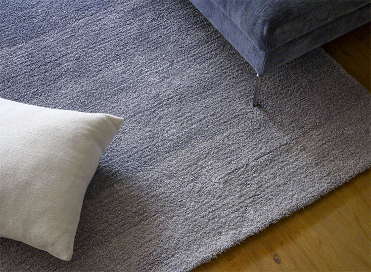 knot（ノット）｜【公式】ACTUS online