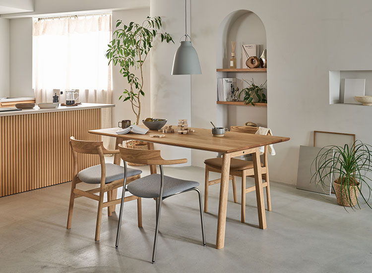 SOUP（スープ）｜【公式】ACTUS online