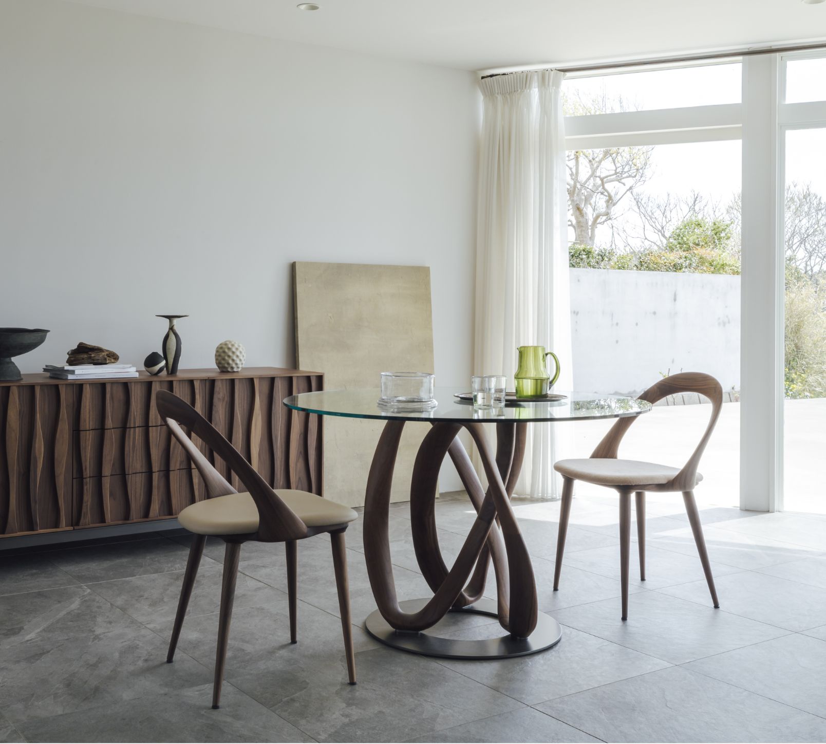 porada（ポラダ）｜【公式】ACTUS online