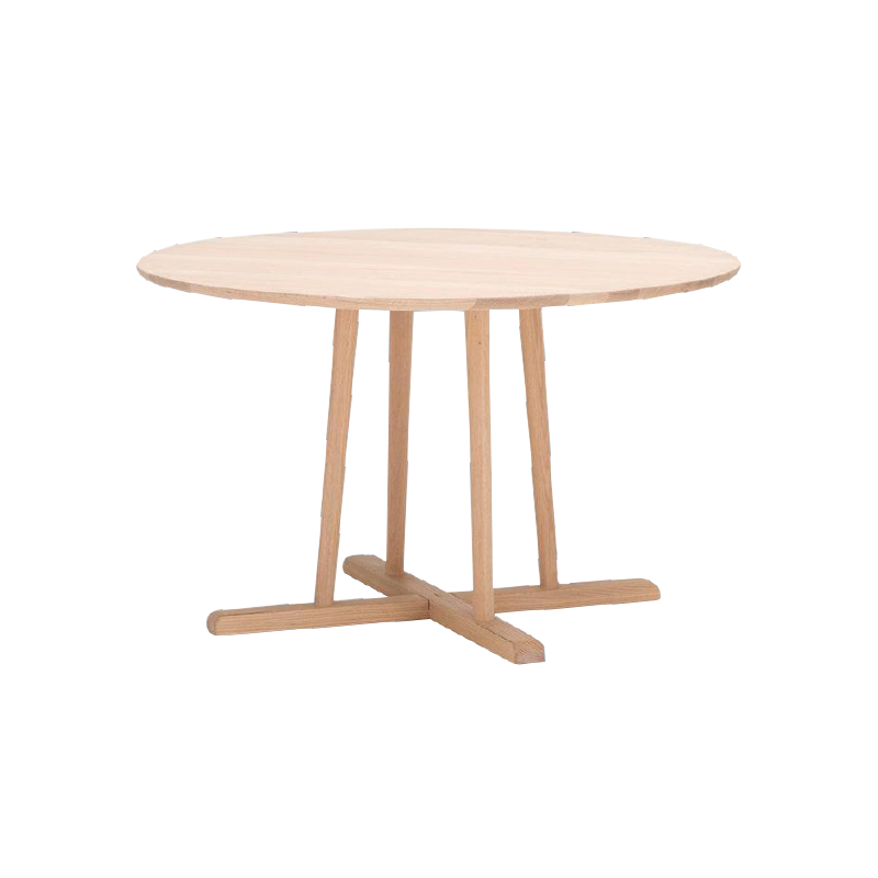 アクタス限定モデル］WERNER | SHOEMAKER サイドテーブル｜【公式