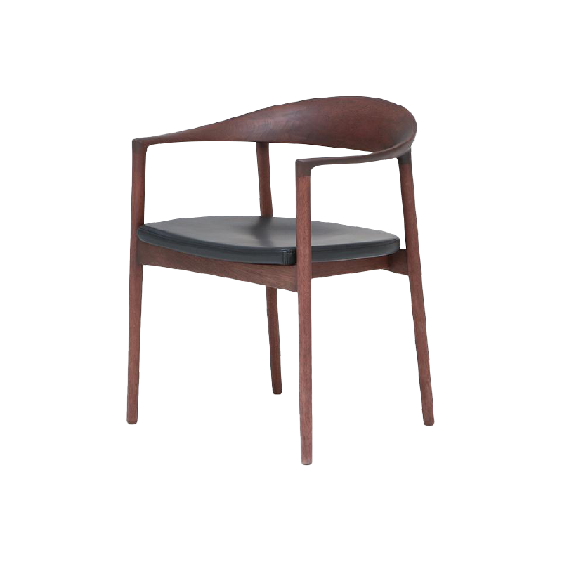 AOYAMA サイドチェア｜【公式】ACTUS online｜家具・インテリア・雑貨