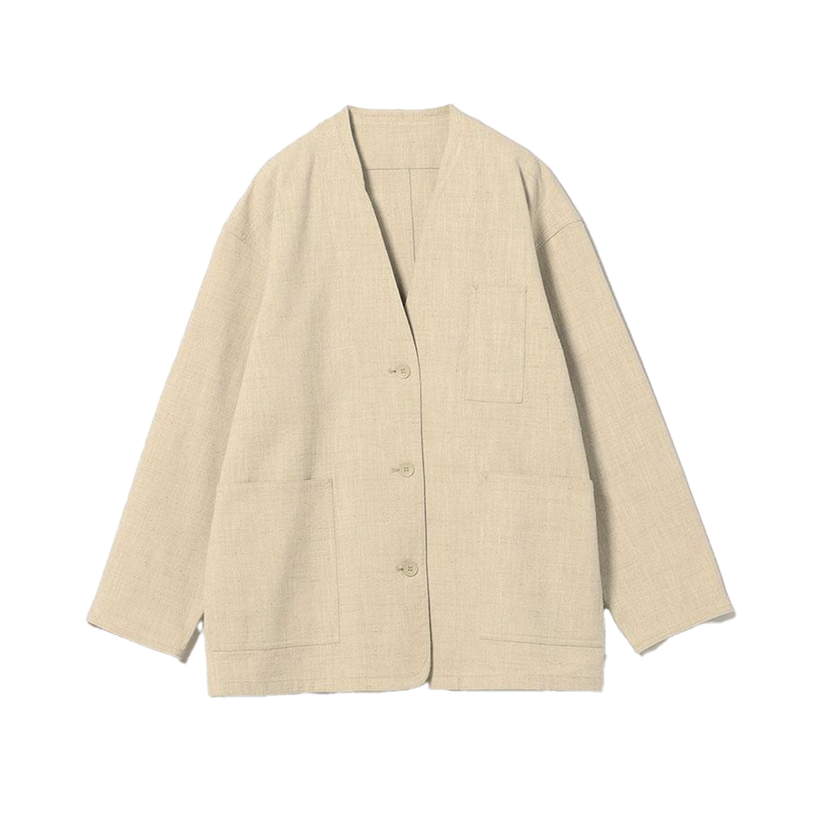 coricci | ポスター 猫と椅子と 50 x 70cm｜【公式】ACTUS online