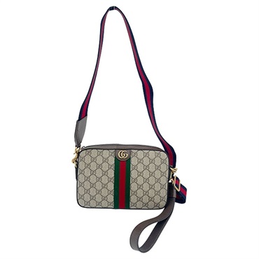 ONLINE SHOP 限定特別価格】GUCCI（グッチ）ショルダーバッグ