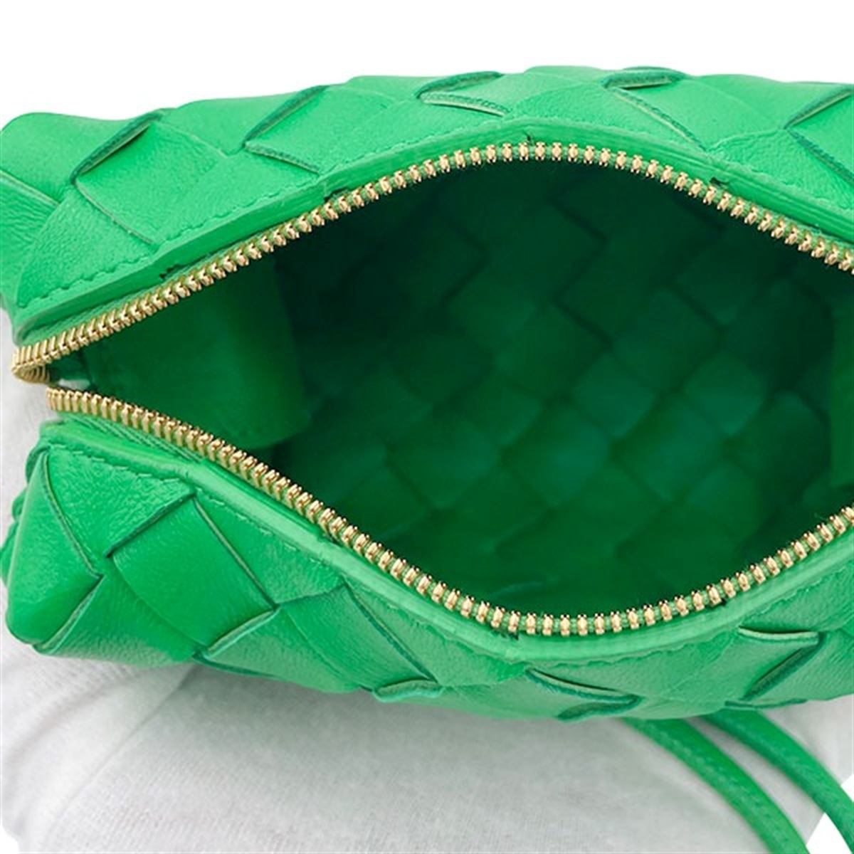 ONLINE SHOP 限定特別価格】BOTTEGA VENETA（ボッテガ ウ゛ェネタ