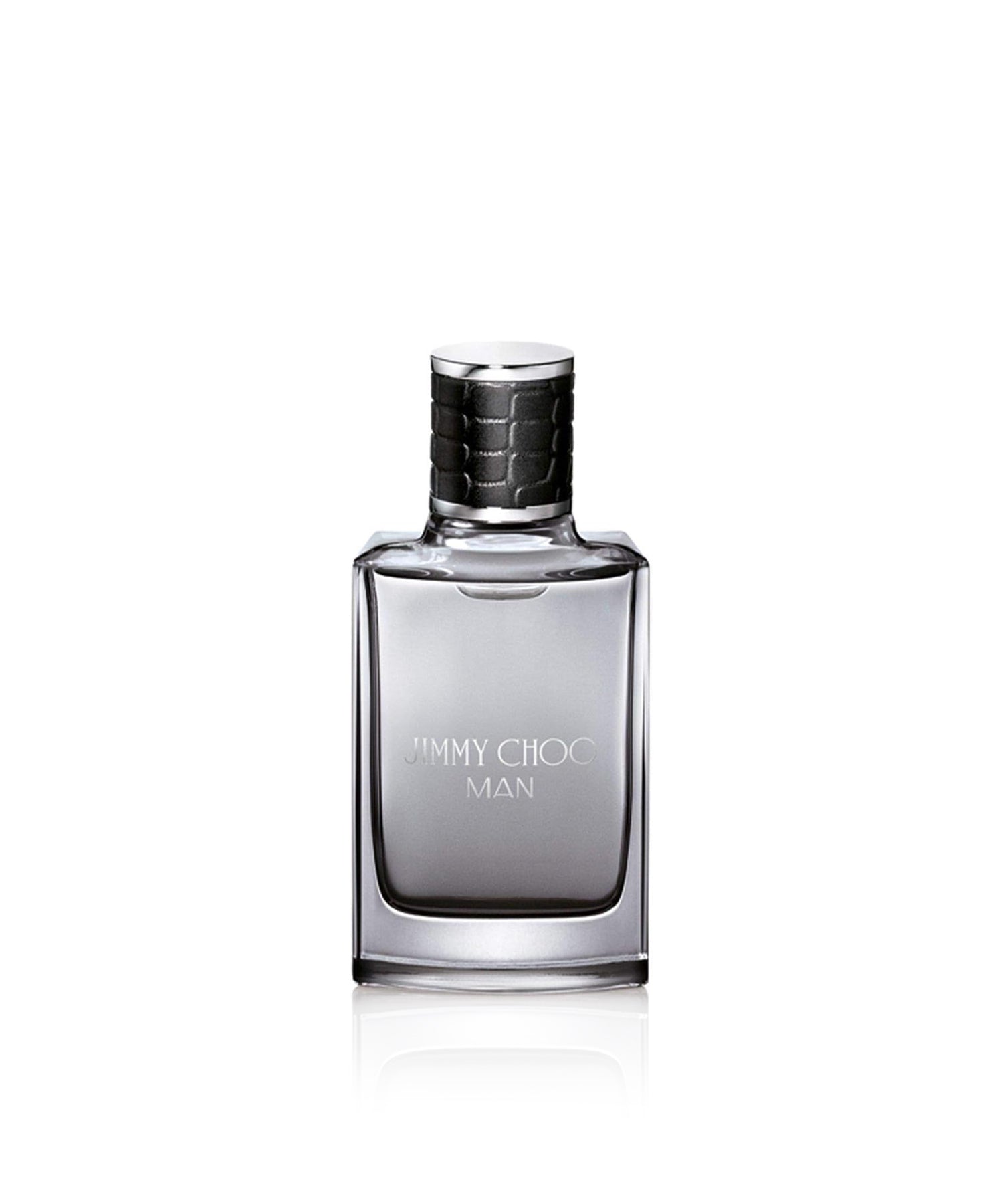 150006.jpg?crop=center&height=