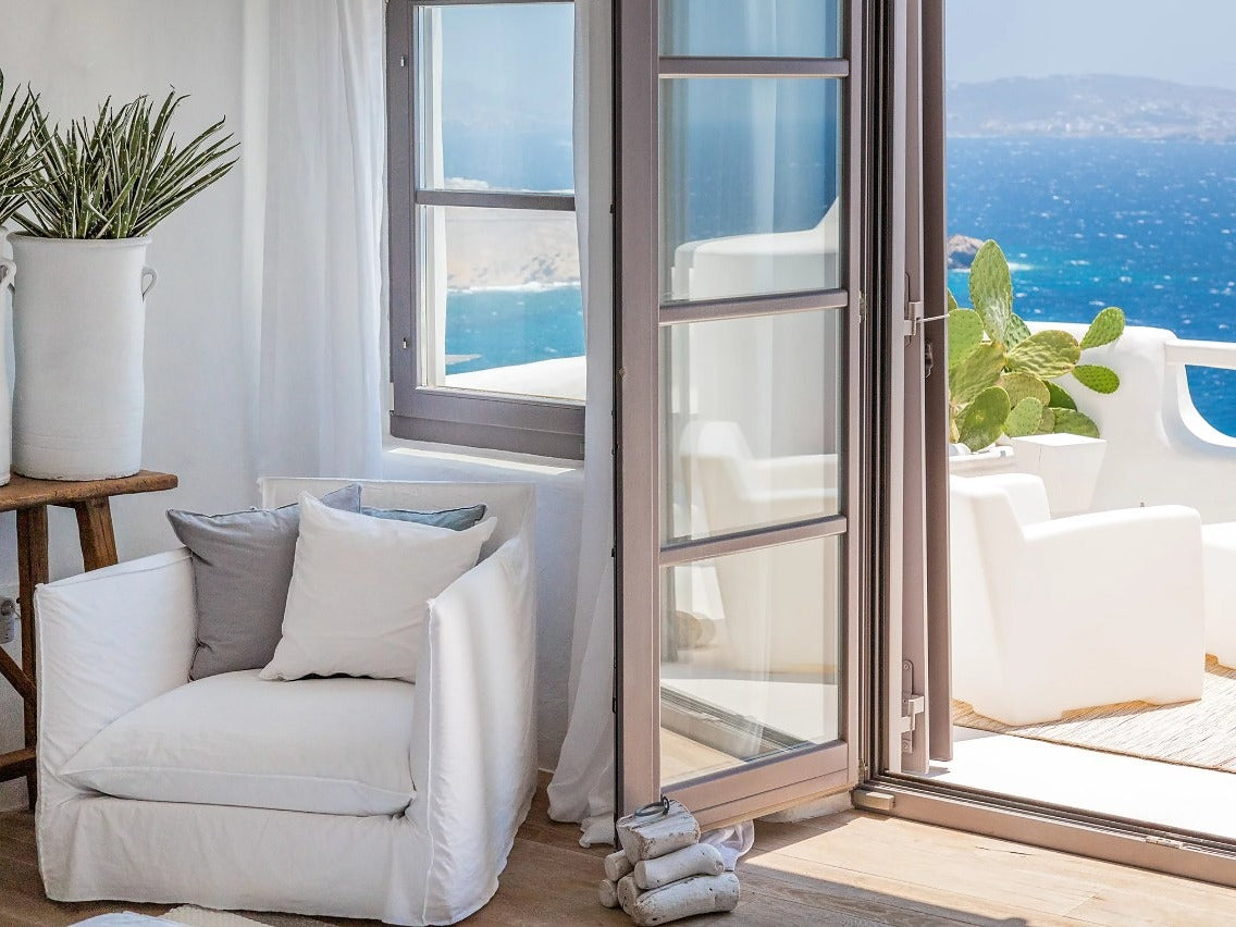 GHOST 01 - GERVASONI TOKYO online