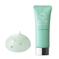 B.C.A.D. HOMMEトータルエマルジョン（120mL）｜ユーグレナ