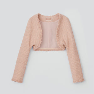 FOXEY EXPRESS 2024年2月号掲載アイテム – FOXEY 公式オンラインブティック