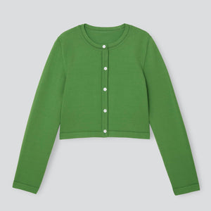 FOXEY NEW YORK – FOXEY 公式オンラインブティック