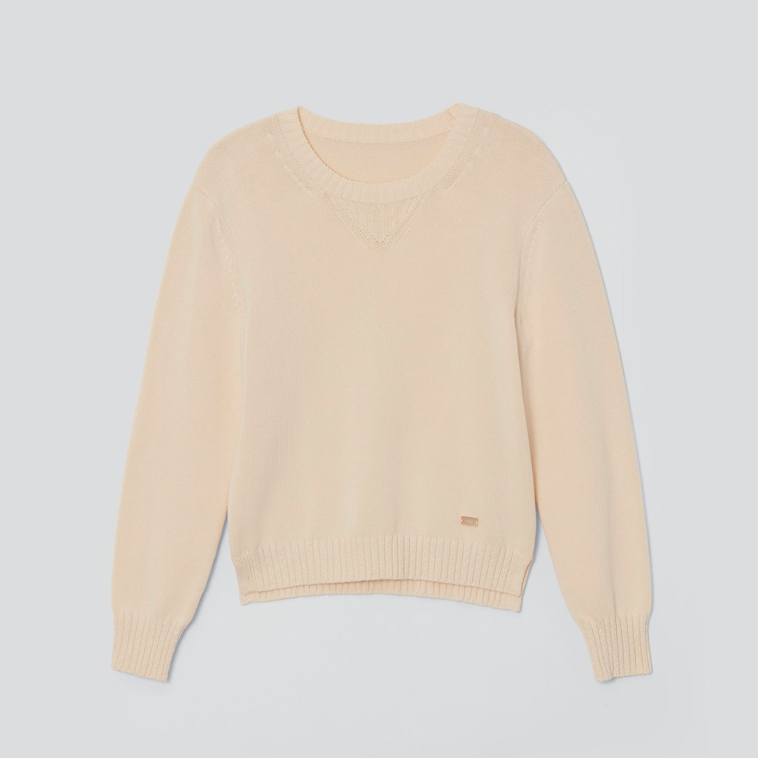 FOXEY 公式オンラインストア – FOXEY 公式オンラインブティック