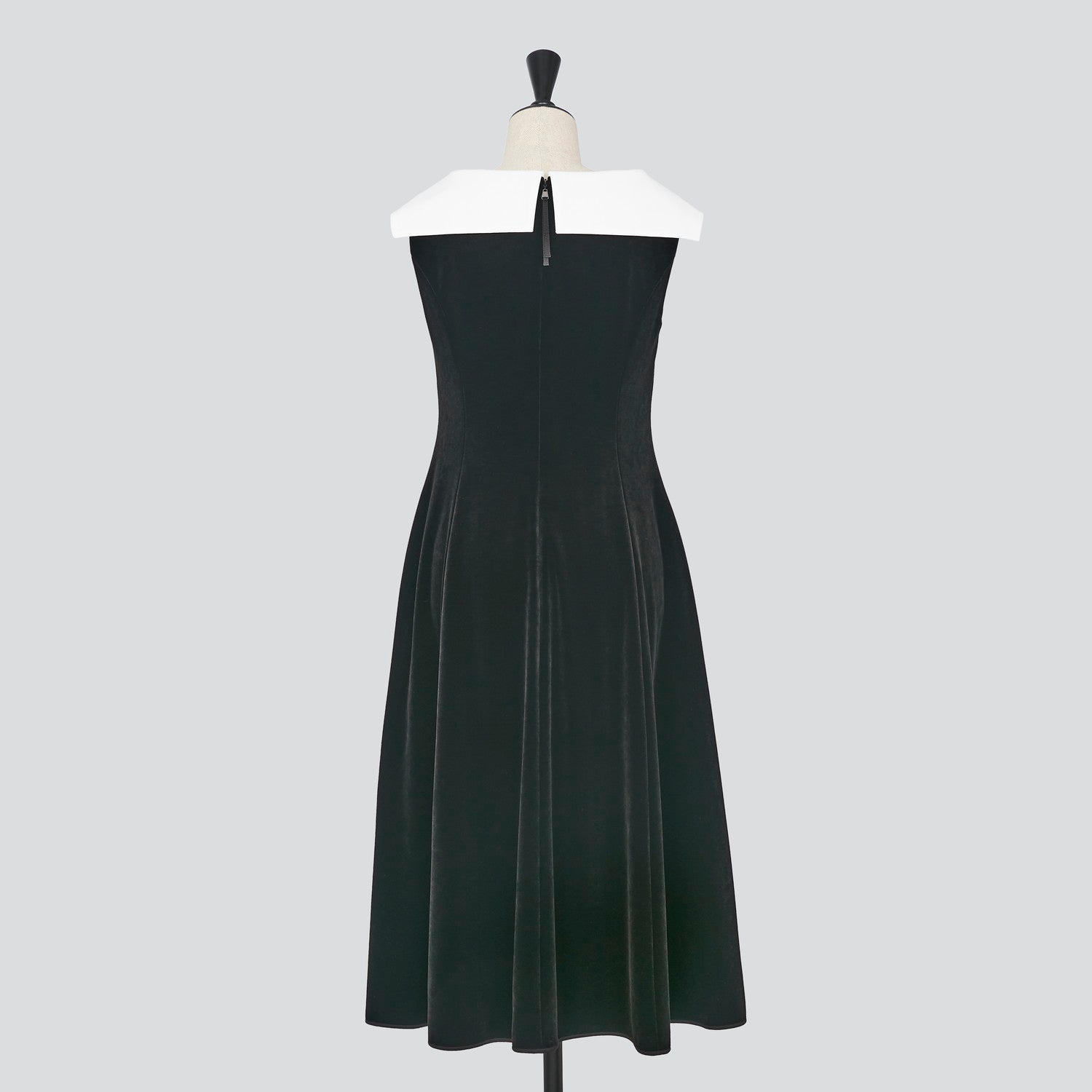 45479 Dress “Odette” – FOXEY 公式オンラインブティック