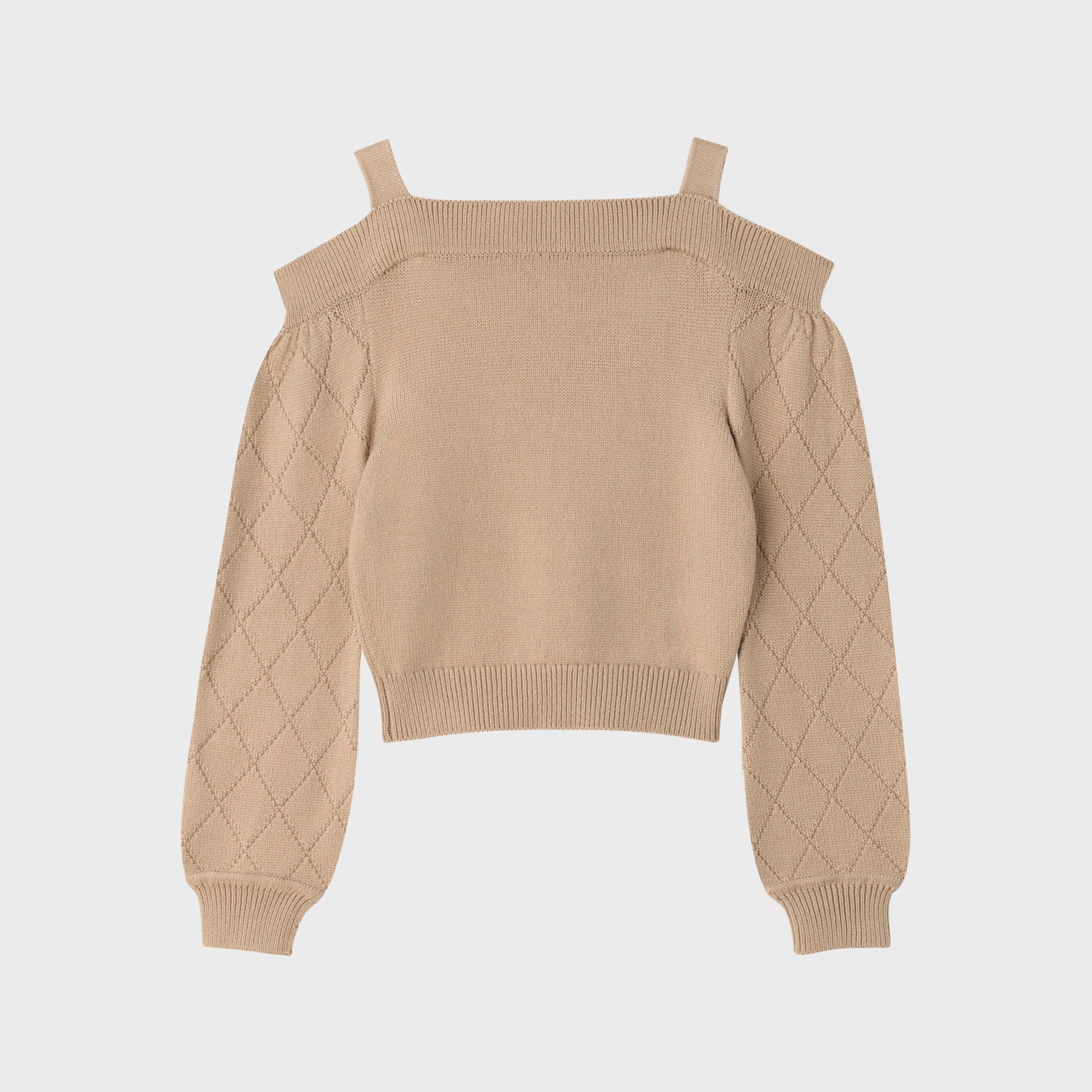 ADEAM – ページ – FOXEY 公式オンラインブティック