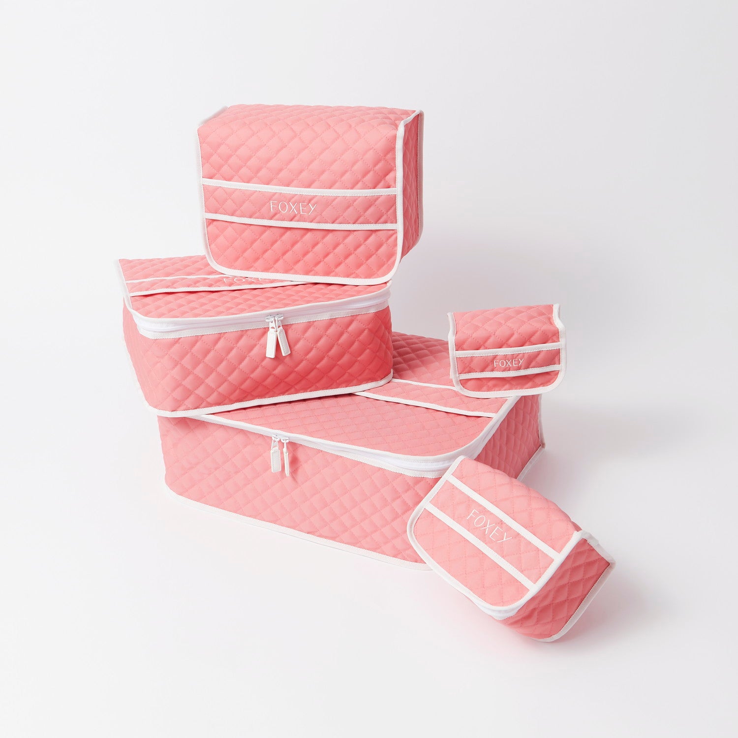 COUPON対象商品 – ページ – FOXEY 公式オンラインブティック