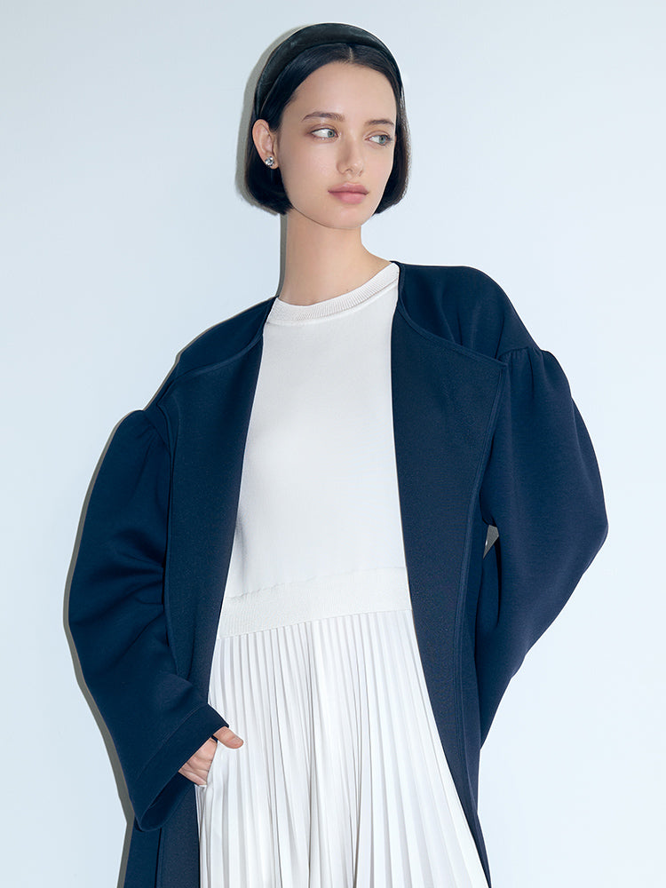 FOXEY 公式オンラインストア – FOXEY 公式オンラインブティック