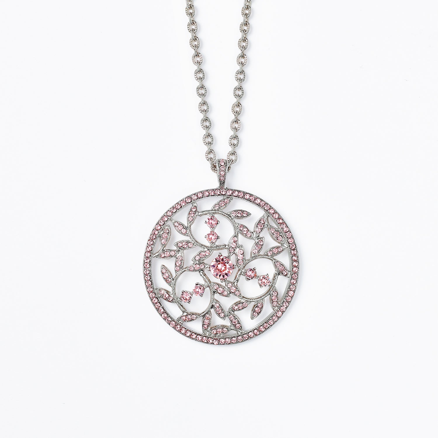 アクセサリー – FOXEY 公式オンラインブティック