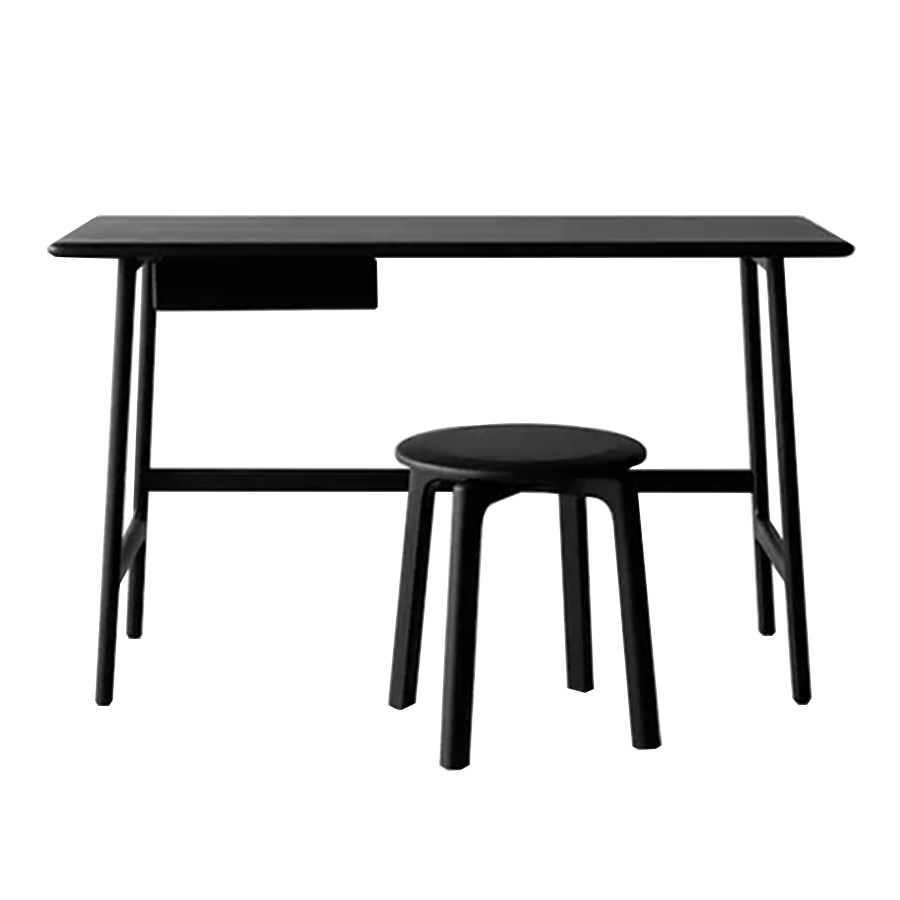 モーダ・エン・カーサ オーサー デスク 100 / AUTHOR desk 100