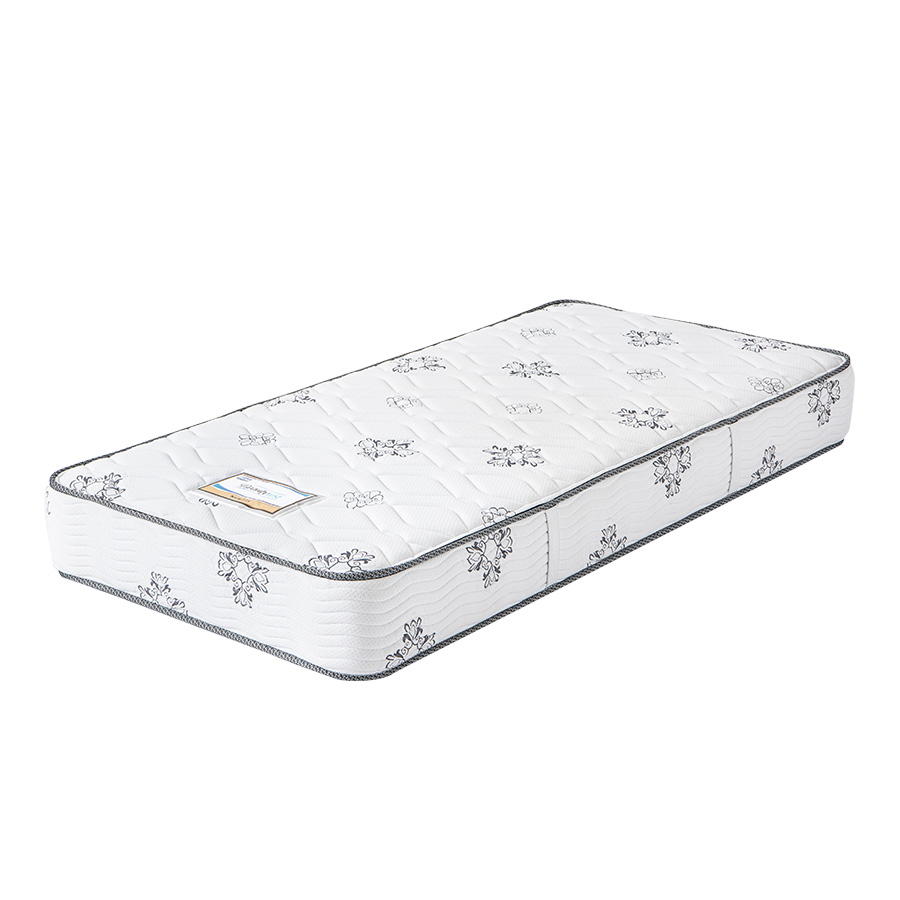 シモンズ ビューティレスト 5.5インチ エクストラハード AB15K03