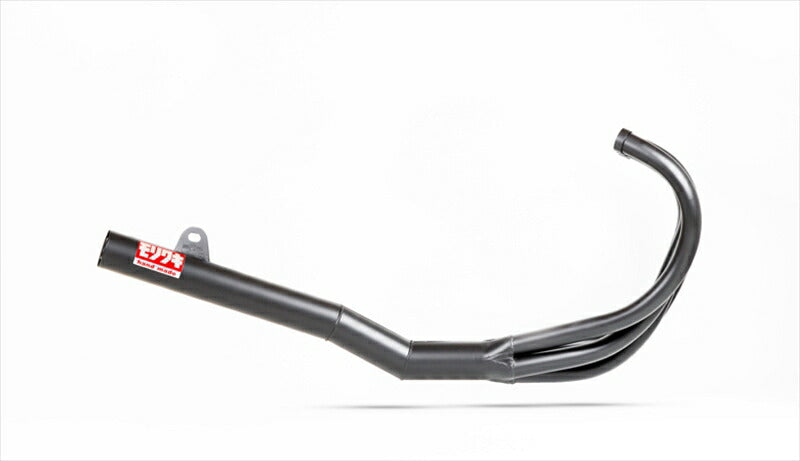 MORIWAKI ENGINEERING(モリワキエンジニアリング) フルEX ONE-PIECE