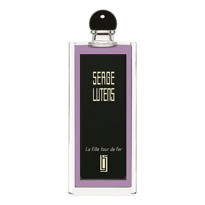 SERGE LUTENS（セルジュルタンス） – Perfumerie Sukiya Online Store