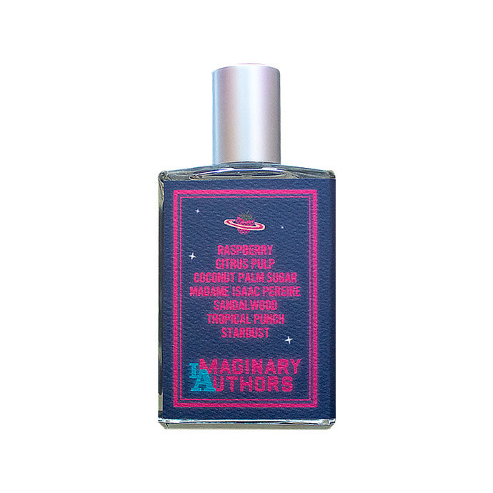 Imaginary Authors正規取扱店】In Love With Everything – Perfumerie