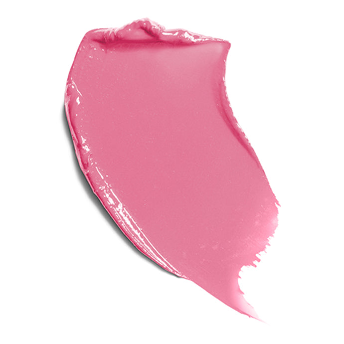 SHISEIDO 正規取扱店】SHISEIDO テクノサテン ジェル リップスティック