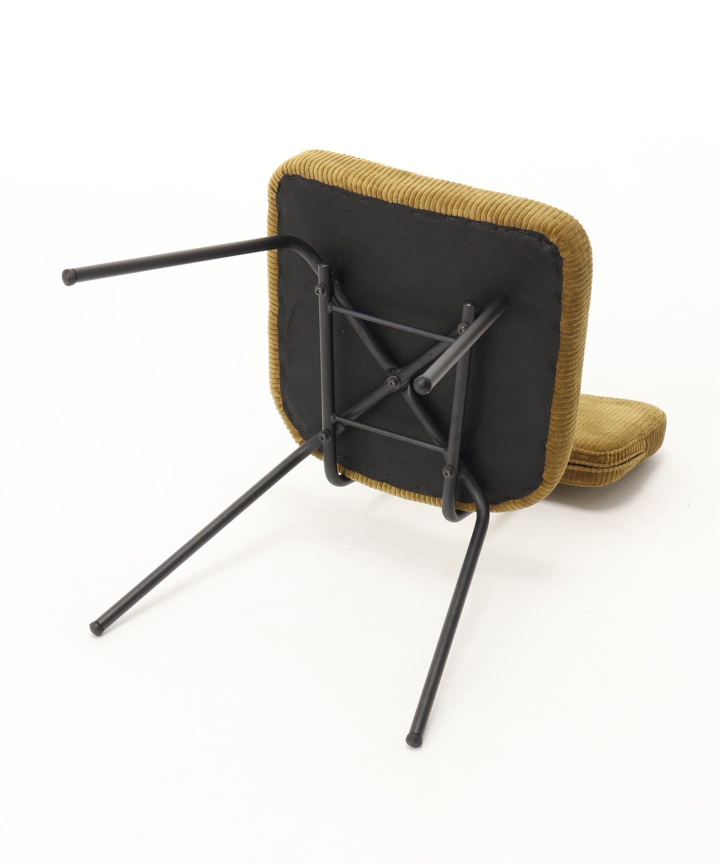 PAXTON CHAIR パクストンチェア 704｜ ジャーナルスタンダード