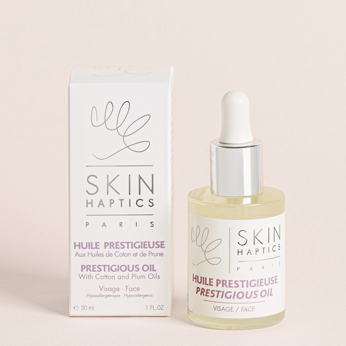 フィットラインスキンアクティヴァイズセラム美容液3個セット フィット