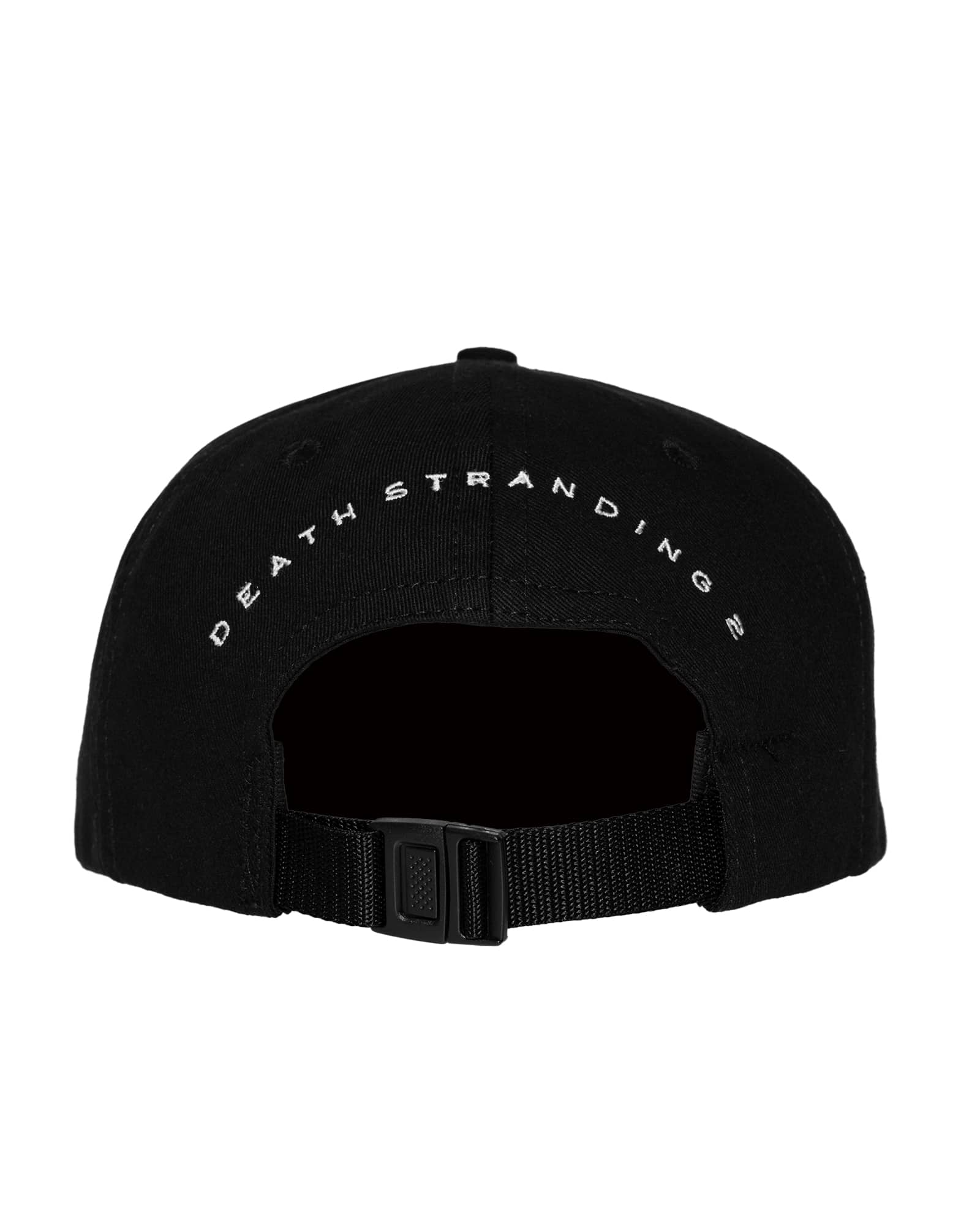 DEATH STRANDING 2 JAPAN POPUP TOUR】Brain Dead x DEATH STRANDING 2