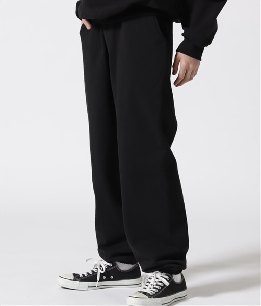 セットアップ 三点 ロスアパ ロサンゼルスアパレル ロスアパの