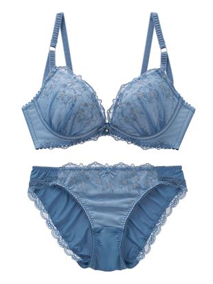 F65のおすすめブラジャー・ブラセット |チュチュアンナ [tutuanna]公式