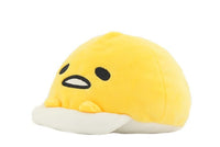 サンリオ ぬいぐるみ 市販品 ぐでたま | toyplanet online shop