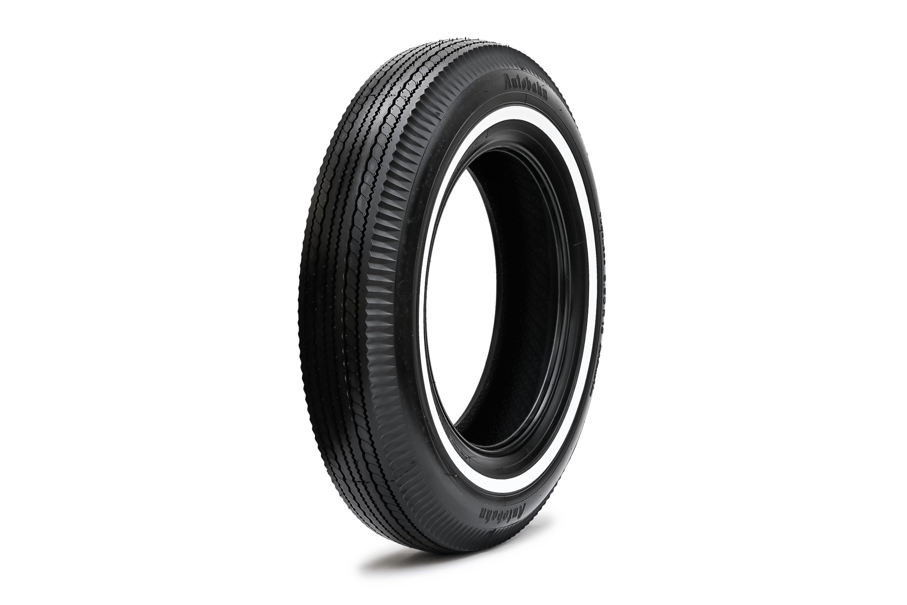 Autobahn《R》560R15 