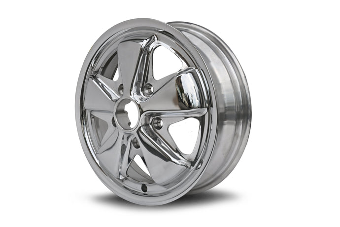 VW Parts - GARAGE VINTAGE