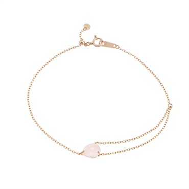 K18YG ブレスレット | ポンテヴェキオ公式オンラインショップ