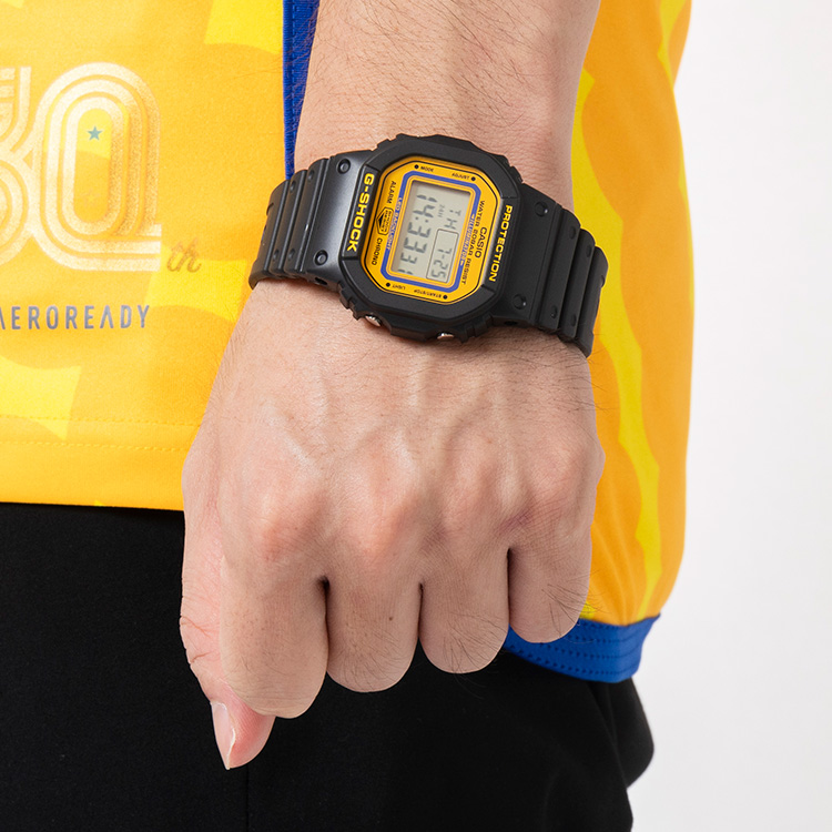 ベガルタ仙台オフィシャルオンラインストア