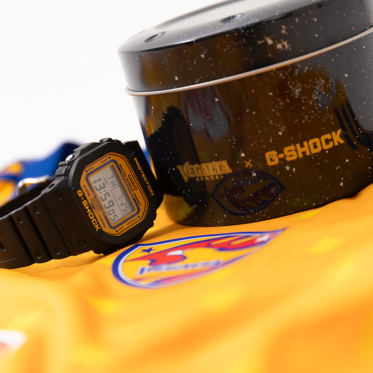 ベガルタ仙台オフィシャルオンラインストア