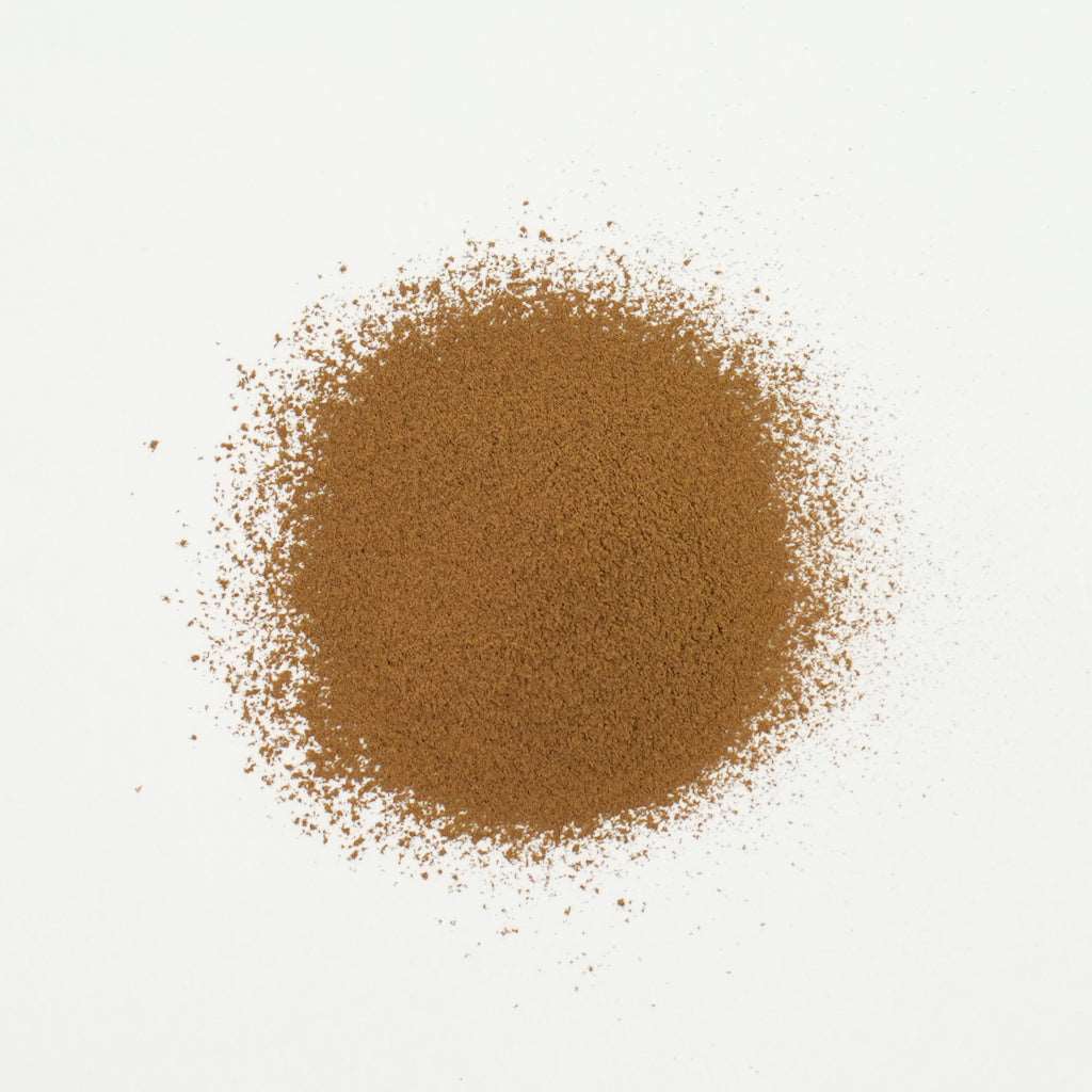 OG BLACK TEA POWDER (20g/0.7oz) – Osada Tea Japan