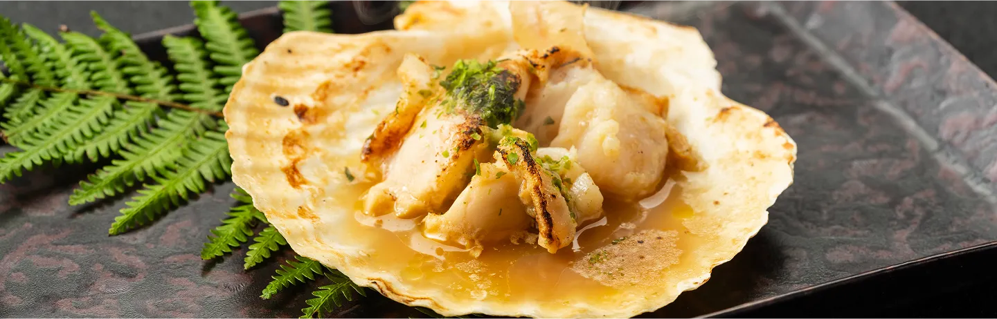 道頓堀 屋台村 祭 │ 公式サイト（大阪なんば）