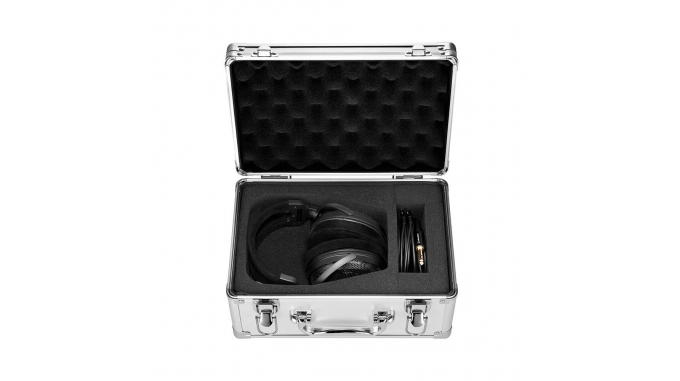 audio-technica オーディオテクニカ ATH-ADX3000 ヘッドホン｜CAVIN